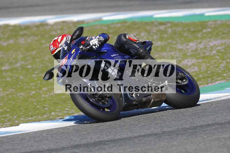 Archiv-2025/02 28.-31.01.2025 Moto Center Thun Jerez/gruen-green/70